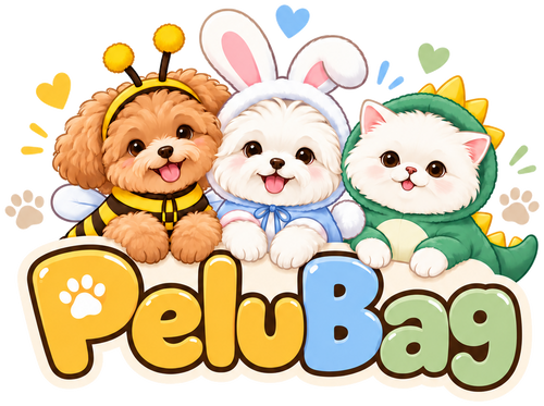 PeluBags
