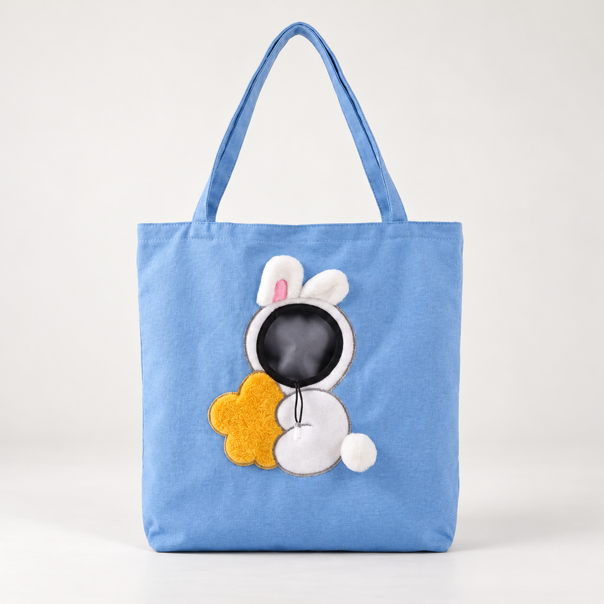 PeluBag