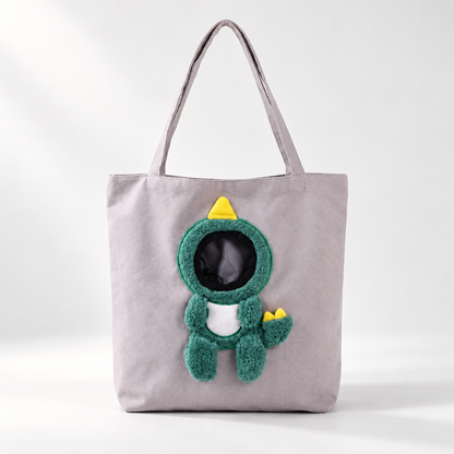 PeluBag
